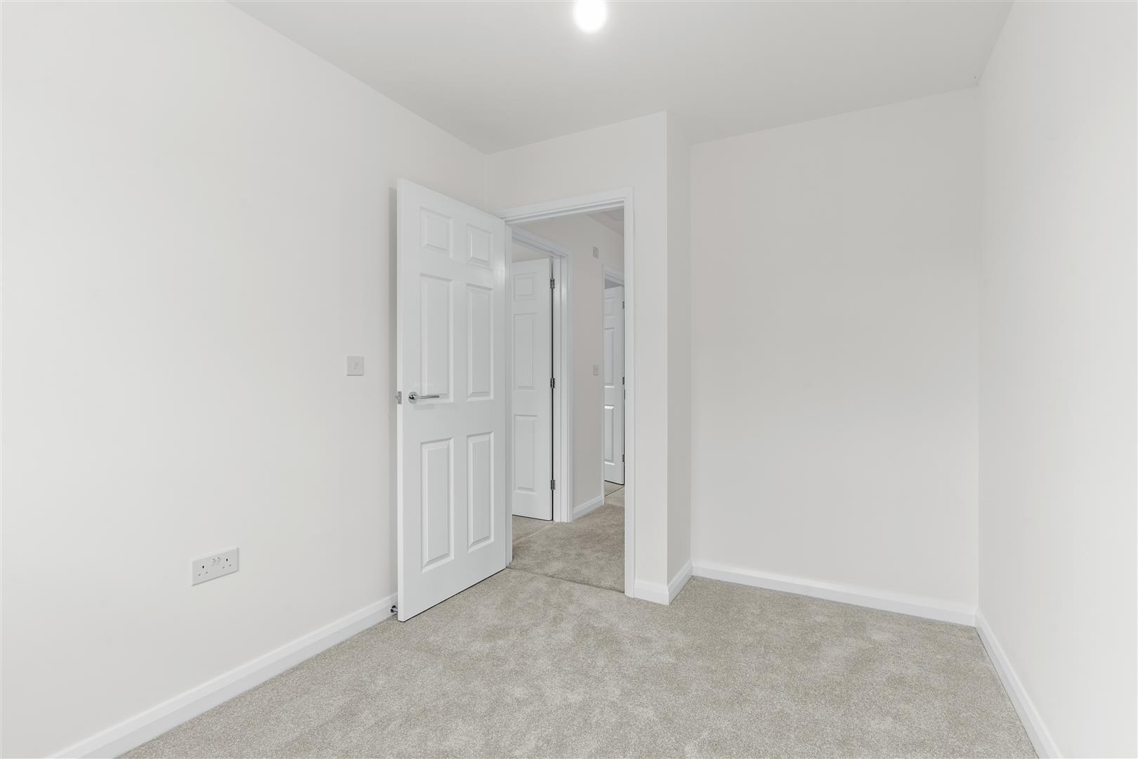 Davidson Road, Dartford
